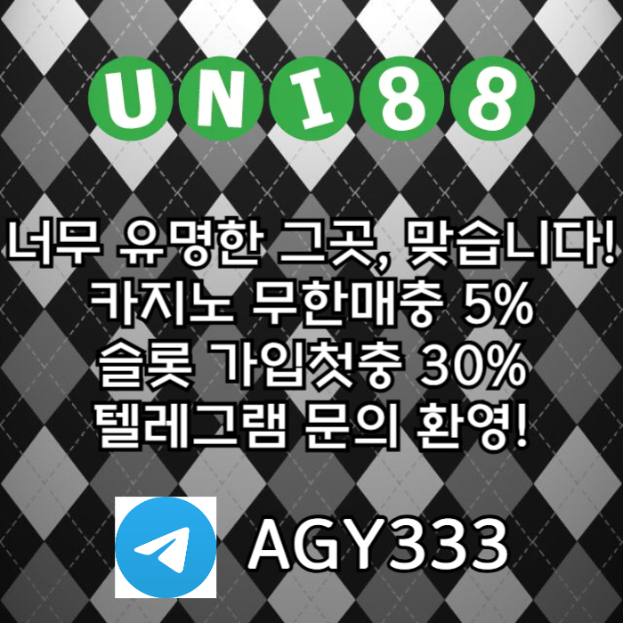 9efe854c7ca8f4f3afe7eb193bbc4ec8_1769224040_9346.jpg