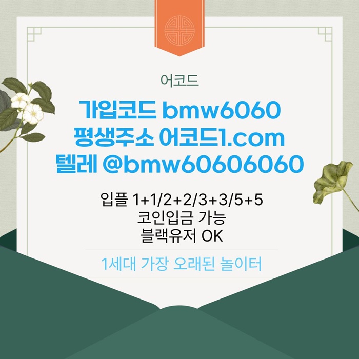 a788c5ab5f90c4ffa78d91f54084d123_1769076266_795.jpg a788c5ab5f90c4ffa78d91f54084d123_1769076266_795.jpg