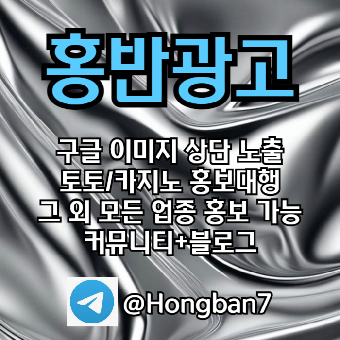 b8454ff34cbf997cc5aee47803cb6eac_1769337765_8508.jpg b8454ff34cbf997cc5aee47803cb6eac_1769337765_8508.jpg