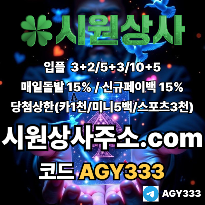 652ef2689bf720edbad455f4bd66d7d4_1770990980_8629.jpg 652ef2689bf720edbad455f4bd66d7d4_1770990980_8629.jpg