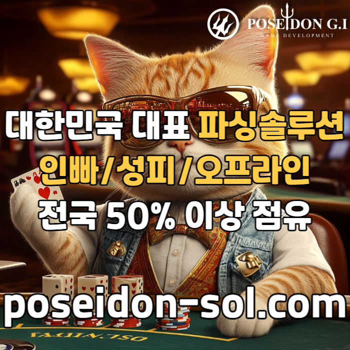 8d74bcda505a116ac3dbf43dcf444b9d_1770176599_7978.jpg 8d74bcda505a116ac3dbf43dcf444b9d_1770176599_7978.jpg