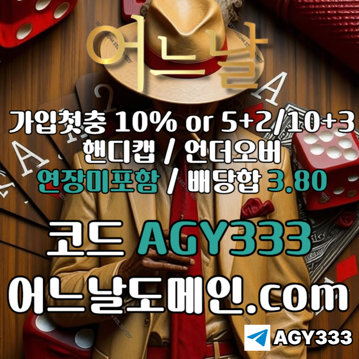 a3eedac234492a19ddc821510b83379f_1770610366_8863.jpg a3eedac234492a19ddc821510b83379f_1770610366_8863.jpg