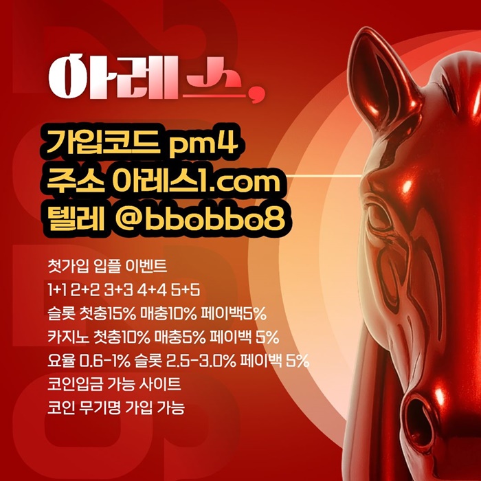 abc7cc567c2efa3d3a8eac467effa208_1770256311_7005.jpg