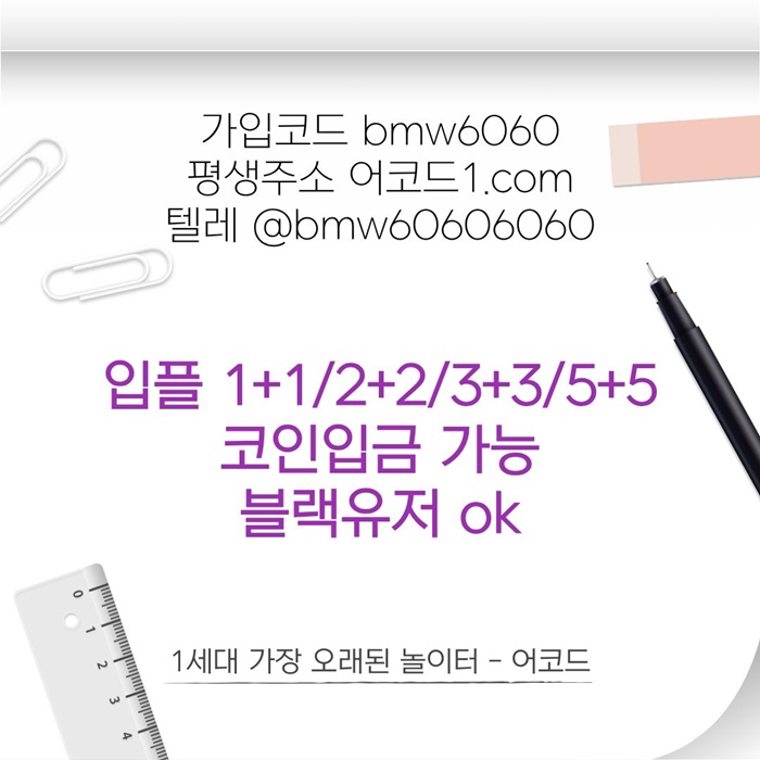 b5a4464f4d57ecf2c28e67f232faf105_1771017716_7081.jpg b5a4464f4d57ecf2c28e67f232faf105_1771017716_7081.jpg