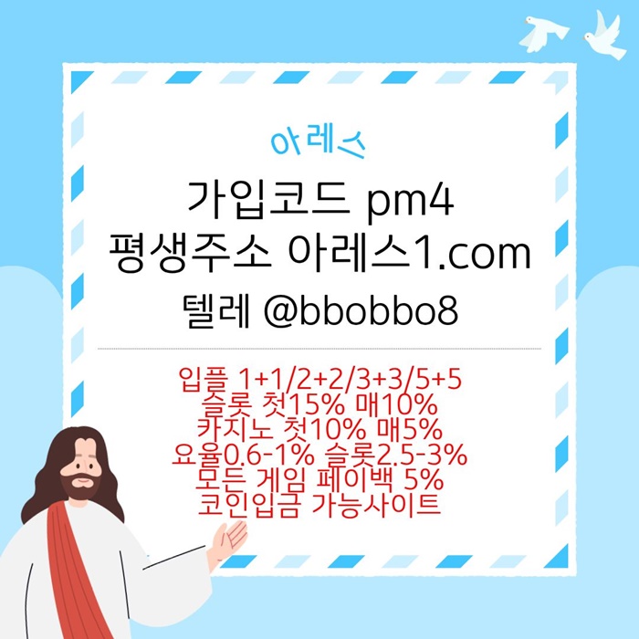 bcc6f8b6de657bfc8b345a8afa0853b9_1771447540_4094.jpg bcc6f8b6de657bfc8b345a8afa0853b9_1771447540_4094.jpg