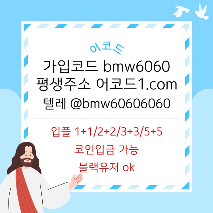 d9e34330962a3de4ae5dc4f0484e6ba3_1771443348_2707.jpg d9e34330962a3de4ae5dc4f0484e6ba3_1771443348_2707.jpg