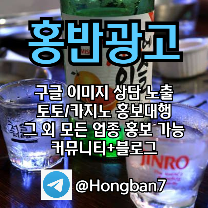 e8f36f353e9db6d5e6fd20bed7c82c78_1771025237_3429.jpg e8f36f353e9db6d5e6fd20bed7c82c78_1771025237_3429.jpg