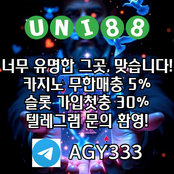 fc9d20bb902bbb876552fab22106cc95_1770949952_3613.jpg