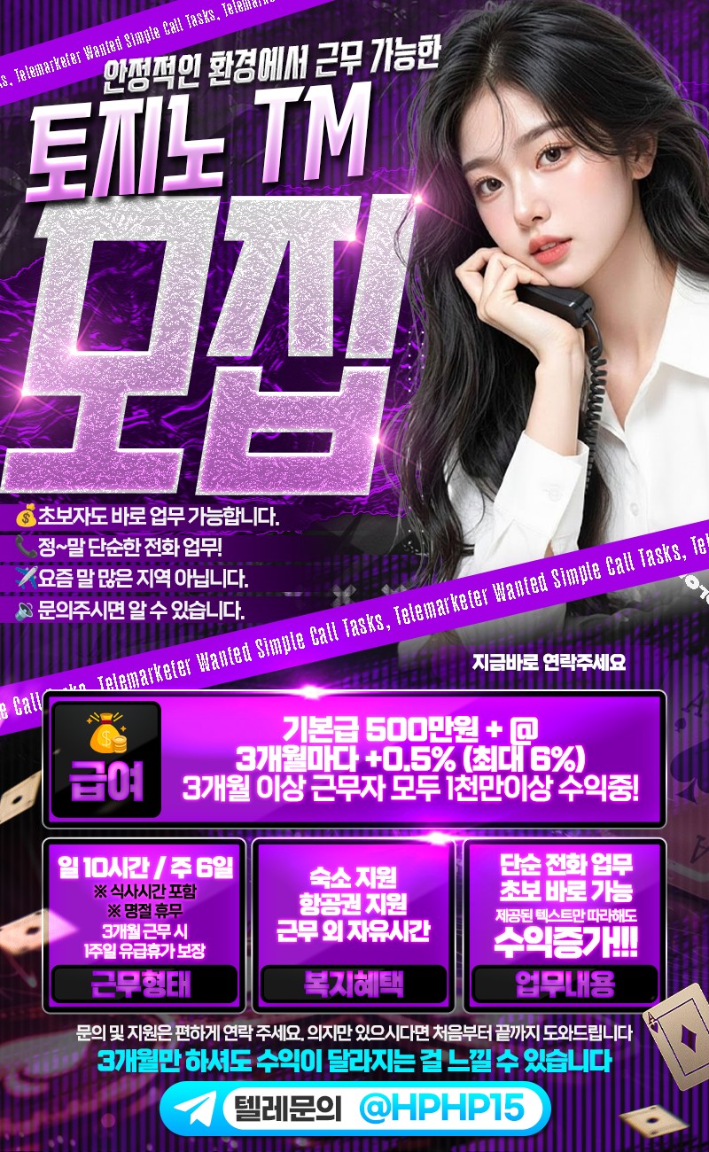 0a072e1698bc101d4fa2a2f2813bf88a_1774347403_9459.jpg 0a072e1698bc101d4fa2a2f2813bf88a_1774347403_9459.jpg