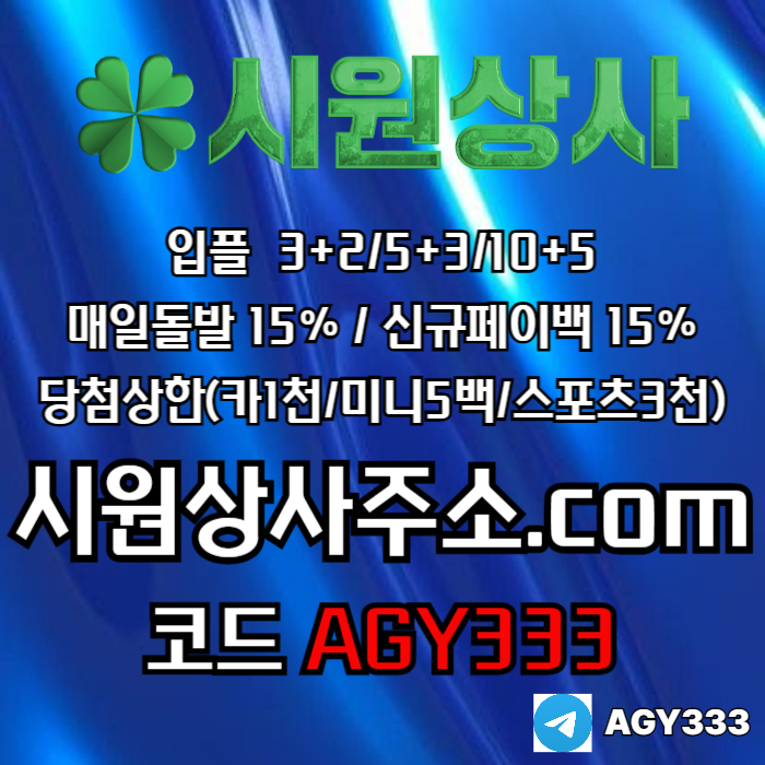 28786971d75bf8b30434cade06cac073_1774530522_4211.jpg 28786971d75bf8b30434cade06cac073_1774530522_4211.jpg