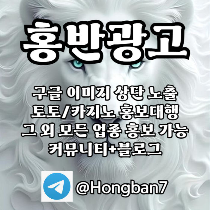 409f863d8eed532711b0acc1a69068c7_1774008299_8285.jpg 409f863d8eed532711b0acc1a69068c7_1774008299_8285.jpg