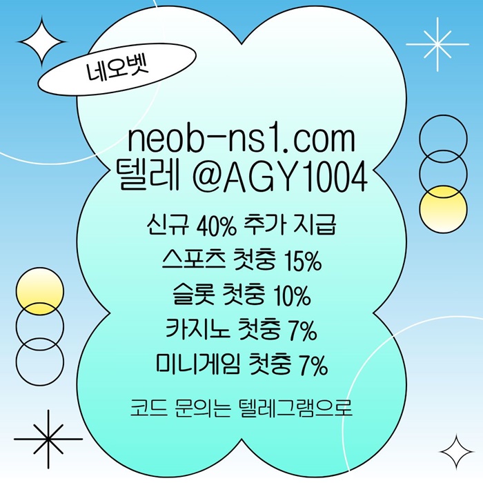 7b2b6ead982eab24e27c0c8757984989_1772361774_4139.jpg 7b2b6ead982eab24e27c0c8757984989_1772361774_4139.jpg