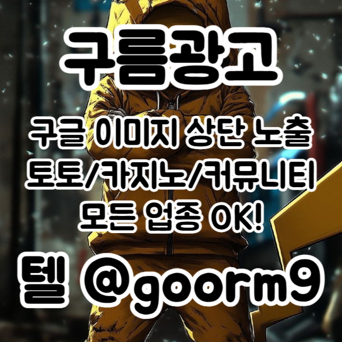 b7e69944376e39ed40270992ebbe7ed8_1774011995_836.jpg b7e69944376e39ed40270992ebbe7ed8_1774011995_836.jpg