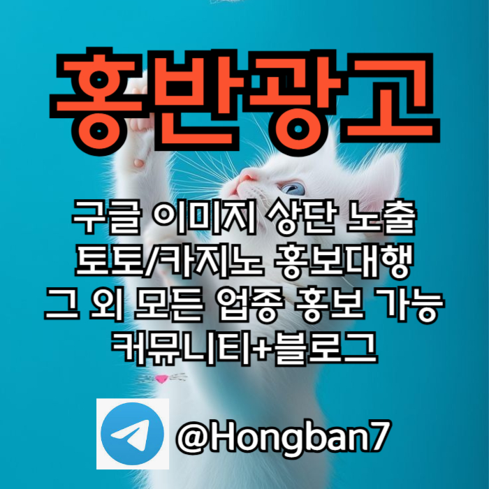 ba7a2a1d545f5ecb8d0dabece71219b1_1774441623_2958.jpg ba7a2a1d545f5ecb8d0dabece71219b1_1774441623_2958.jpg