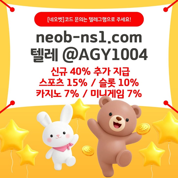 f9fb5213c118dd65ada044e6631cf699_1774184992_0821.jpg f9fb5213c118dd65ada044e6631cf699_1774184992_0821.jpg