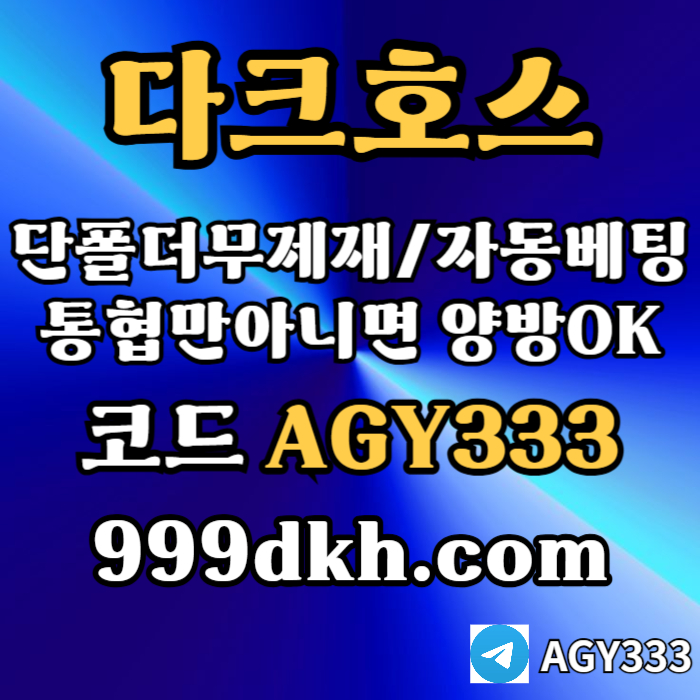 fa6e2134bb95adbecee678bbce3f01ef_1774689696_4088.jpg