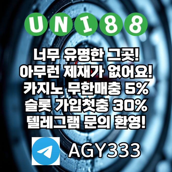 02a6f20211269a49bfd086e8795cd38a_1775482194_0519.jpg 02a6f20211269a49bfd086e8795cd38a_1775482194_0519.jpg