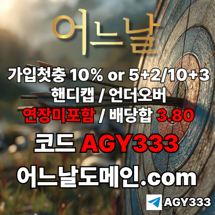 2caf1893de4805a25ef1748e8f4b04f4_1775460685_4685.jpg 2caf1893de4805a25ef1748e8f4b04f4_1775460685_4685.jpg