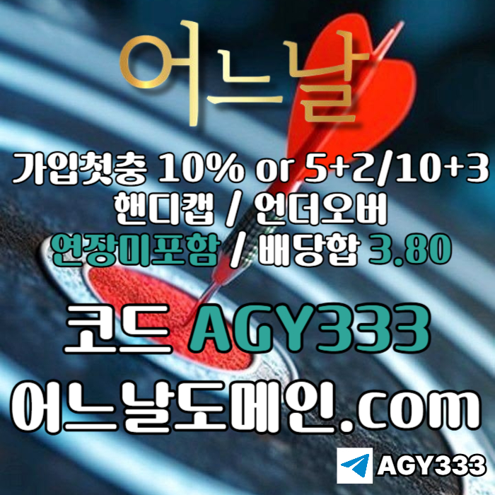 40d5d871f3cc55502d8ee72e5d683c59_1775650316_4776.jpg 40d5d871f3cc55502d8ee72e5d683c59_1775650316_4776.jpg