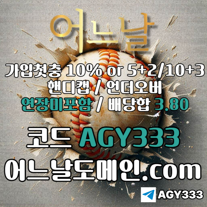 8759a8b9b6fb0ff9bfd7cabbd97cafac_1777027296_0589.jpg 8759a8b9b6fb0ff9bfd7cabbd97cafac_1777027296_0589.jpg