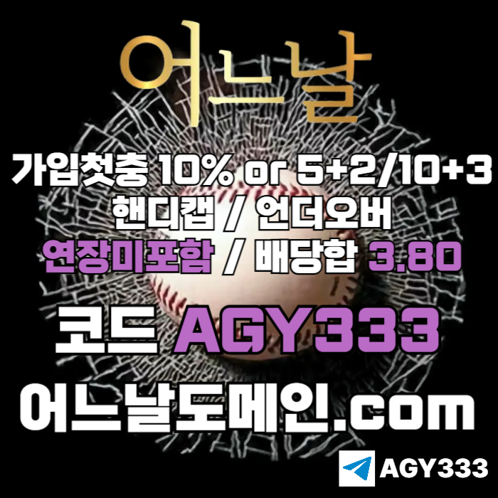 8964fbdd6230afe87c79443c615b7da5_1777040233_7572.jpg 8964fbdd6230afe87c79443c615b7da5_1777040233_7572.jpg
