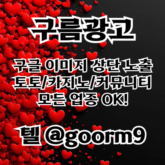 8cf4b234ca85e64e2bdcd9a1e50f85c6_1775733303_0729.jpg 8cf4b234ca85e64e2bdcd9a1e50f85c6_1775733303_0729.jpg