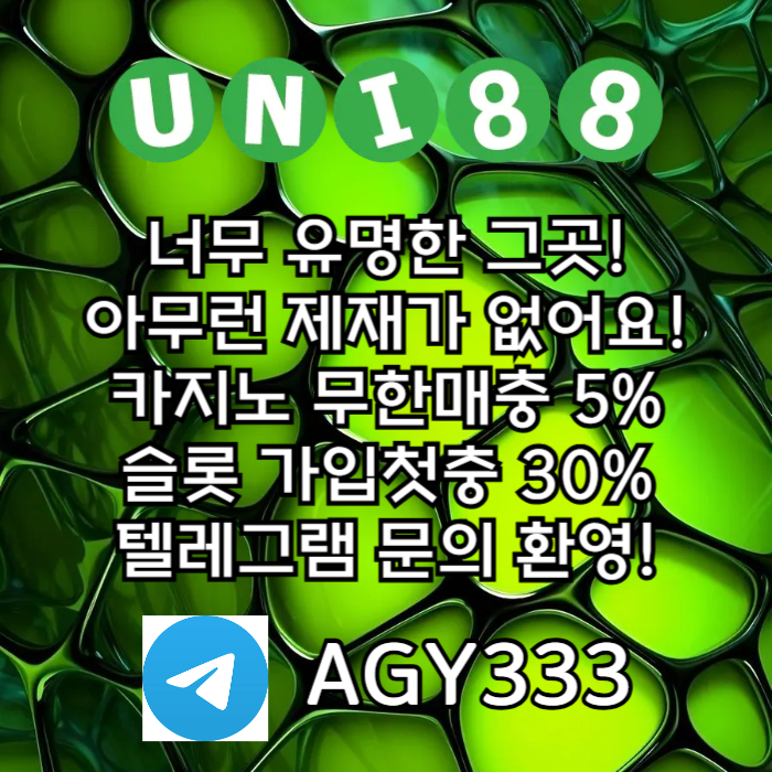 9833c7634e23b797344f5493124c0de9_1775999832_2267.jpg 9833c7634e23b797344f5493124c0de9_1775999832_2267.jpg