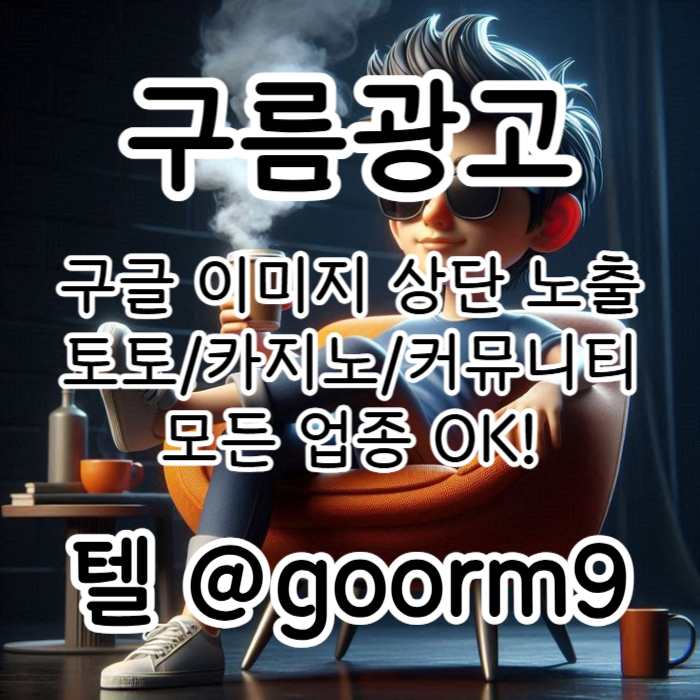 ae8f87826560a3cf8546f172dee747a0_1777032614_7351.jpg ae8f87826560a3cf8546f172dee747a0_1777032614_7351.jpg