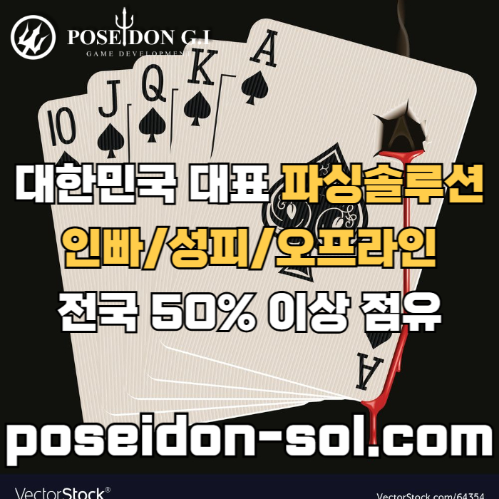 f442b93b1bab9e3c8e2a7ce38a010675_1775818425_4096.jpg f442b93b1bab9e3c8e2a7ce38a010675_1775818425_4096.jpg