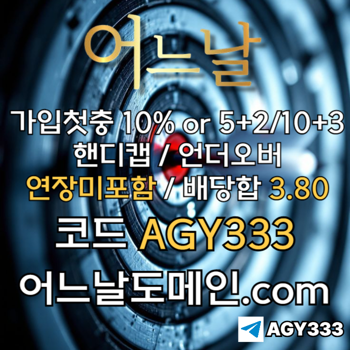 faa40e0fb172112dad148d85becf3a9b_1775731592_1817.jpg faa40e0fb172112dad148d85becf3a9b_1775731592_1817.jpg