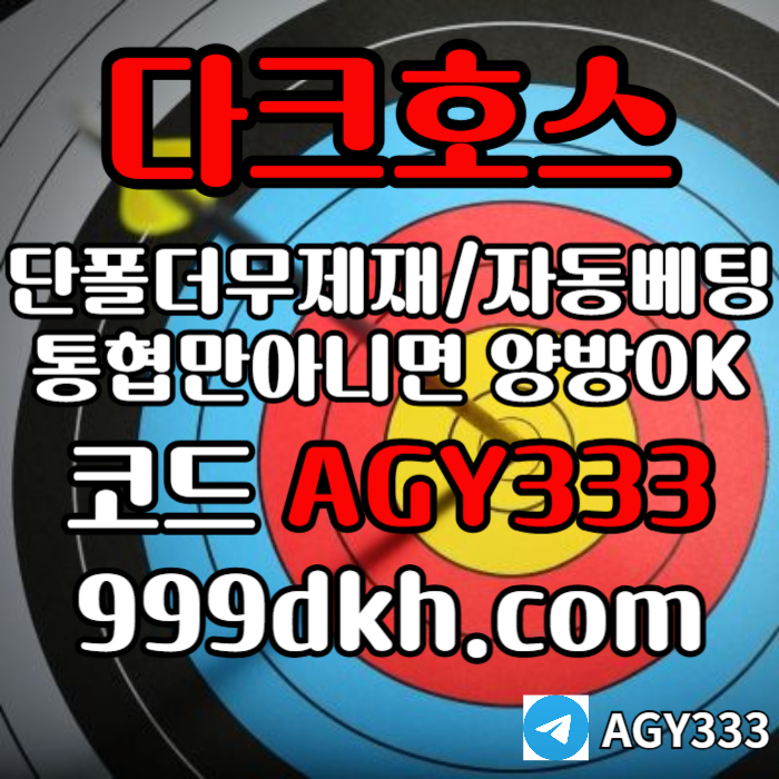 fe55b1900bd5e2a115dc5674e8f304fa_1775729551_5223.jpg fe55b1900bd5e2a115dc5674e8f304fa_1775729551_5223.jpg