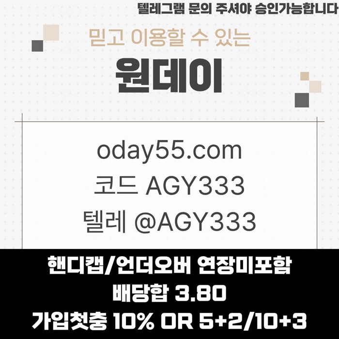 4c088cd10b60ee032c1bcb1133681cd3_1779162892_7398.jpg 4c088cd10b60ee032c1bcb1133681cd3_1779162892_7398.jpg