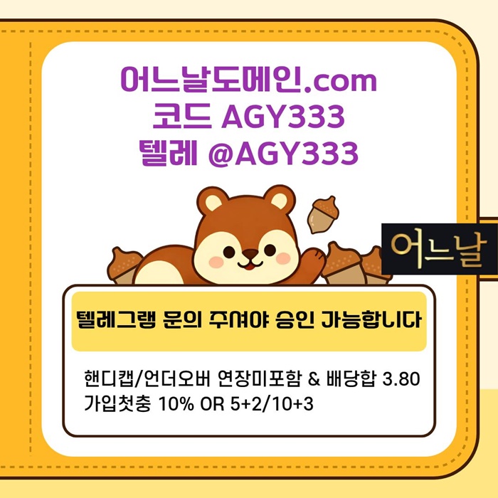 665d70bbaa5983c4aa168ff2936f4d4d_1778929411_9878.jpg