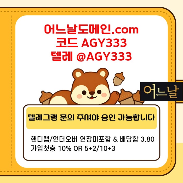 6a7dadd666c87a9aa3730f386335cf18_1778917611_7269.jpg