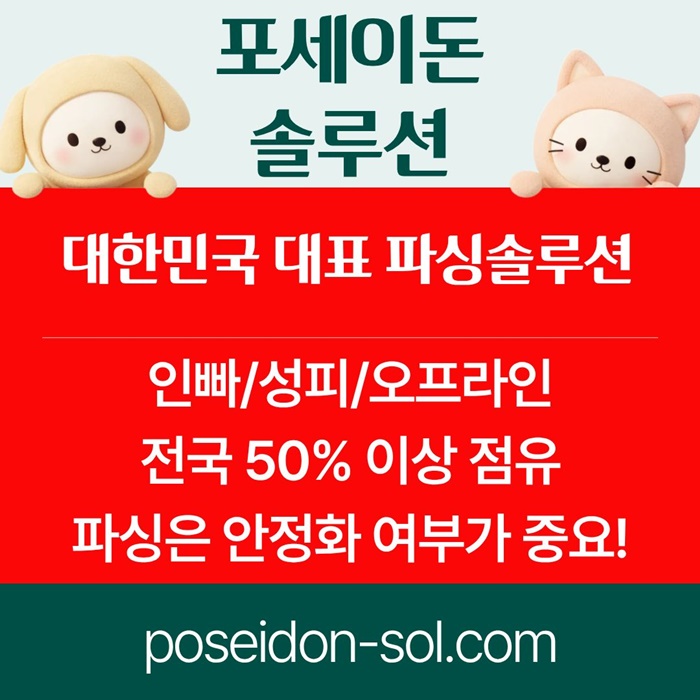 7bc8dbf52e8e5497823a02aebcc10b41_1780231853_0698.jpg