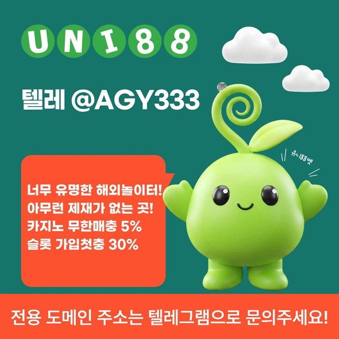 7beb092a865a774517c30bb76b3ed442_1779707992_9485.jpg