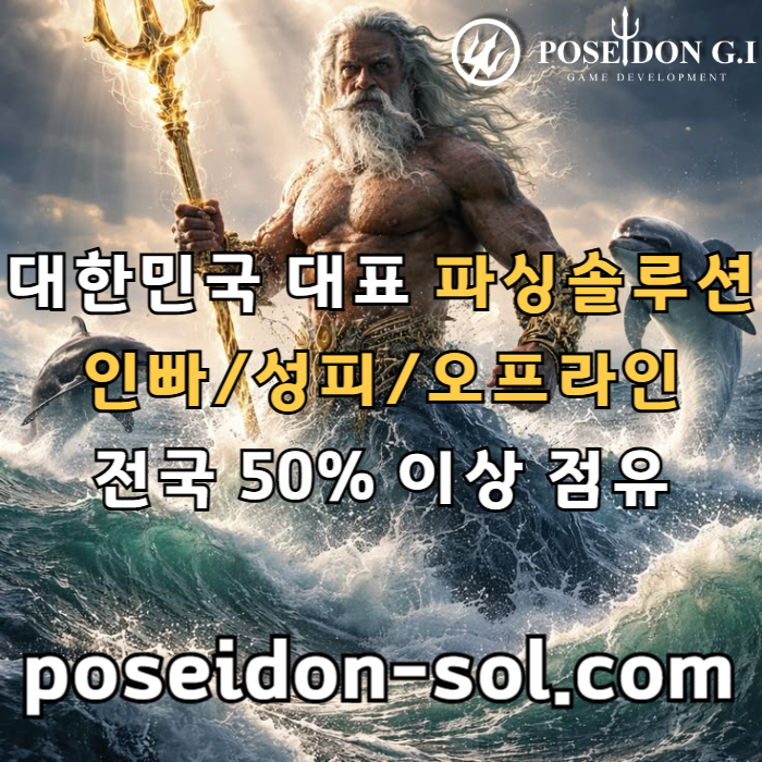 a4910329d7b0f724353fb6c7f979e2b2_1778853483_7623.jpg