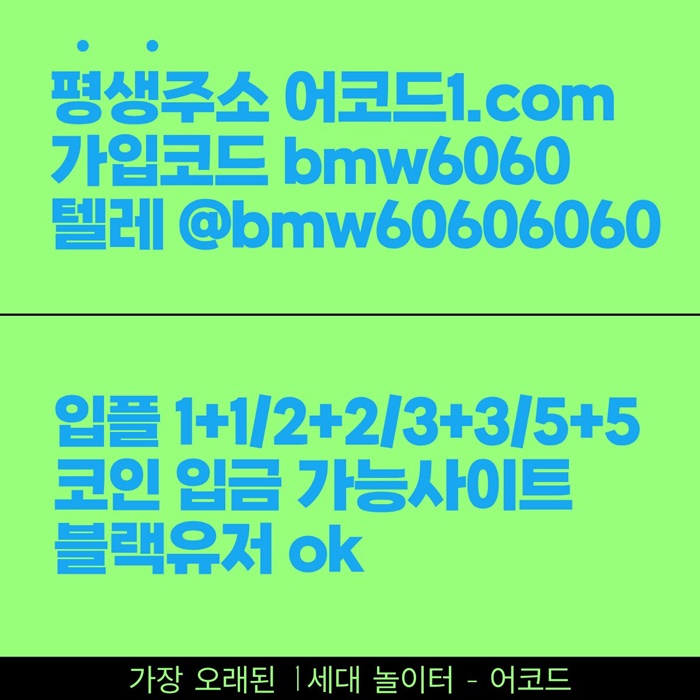 a54cbc1913147c041977cbf9153f6b12_1779183291_4592.jpg a54cbc1913147c041977cbf9153f6b12_1779183291_4592.jpg