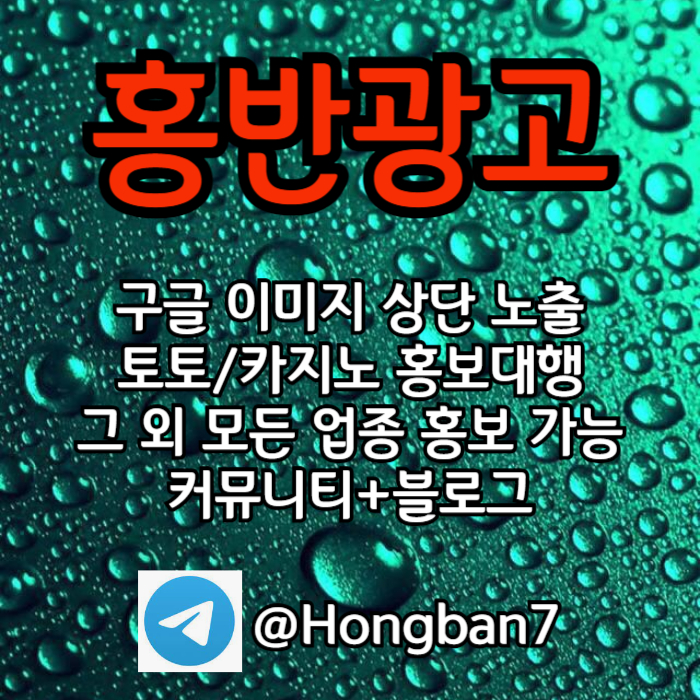 aa44ae0c26949f4c08759d3d1f948dcd_1778246239_4301.jpg aa44ae0c26949f4c08759d3d1f948dcd_1778246239_4301.jpg