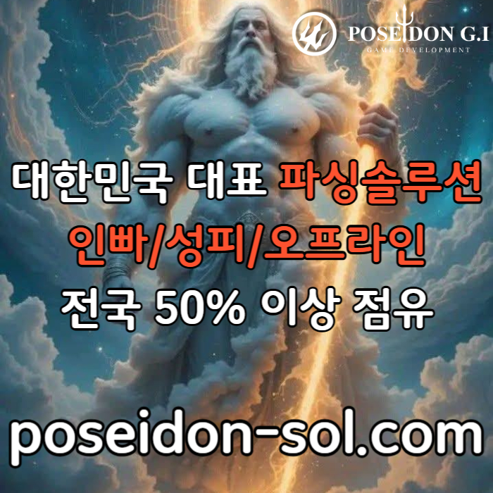 b36d2773dc9314f683c56147304b3b2e_1778906096_6758.jpg