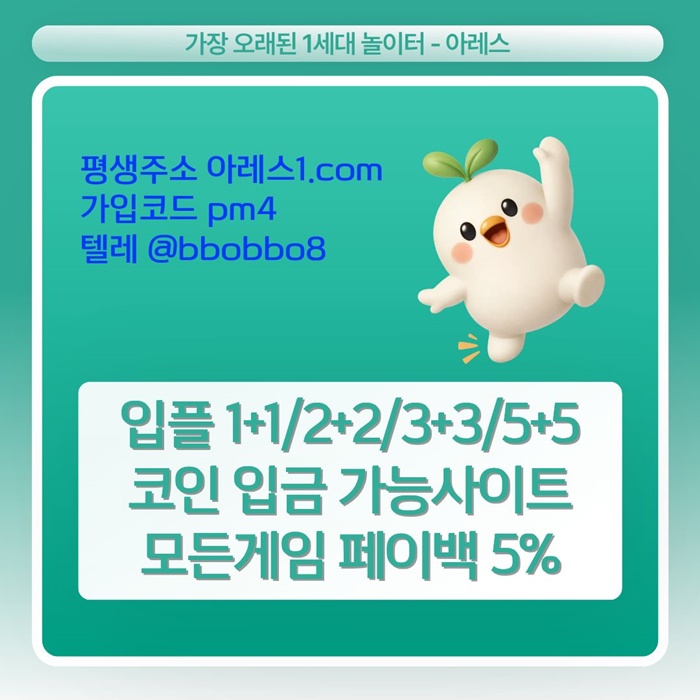 bfa99287665b860b7afdd5c8c8a644d0_1778669832_3009.jpg bfa99287665b860b7afdd5c8c8a644d0_1778669832_3009.jpg
