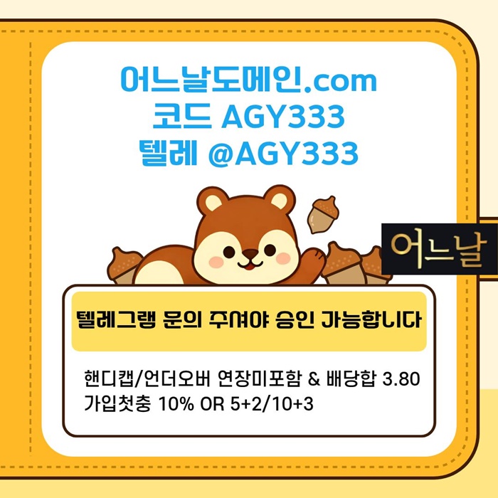 bfa99287665b860b7afdd5c8c8a644d0_1778675047_5715.jpg