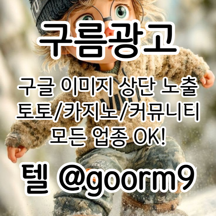 c1afbcd8e59f98619da9982ee83d2643_1778903755_3605.jpg