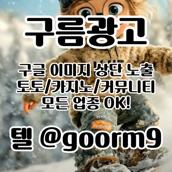 e6fdf18ec98e30c9209d27e4f56f9ee0_1778932138_6395.jpg e6fdf18ec98e30c9209d27e4f56f9ee0_1778932138_6395.jpg