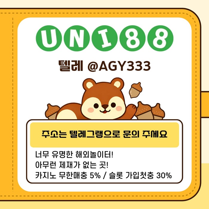 ea767febad71006fd0f8d0839d6b3733_1778911147_8124.jpg