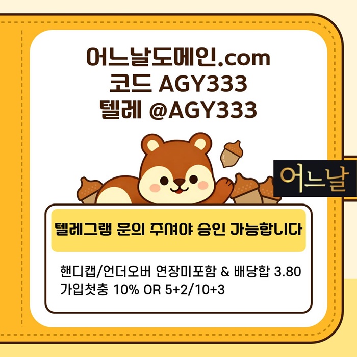 f23d153279c7e5e4bb4d0030d25e0be5_1778656410_1024.jpg f23d153279c7e5e4bb4d0030d25e0be5_1778656410_1024.jpg