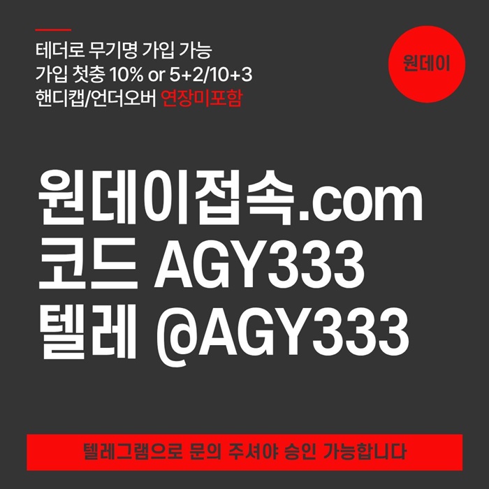 0a77a4107133309e667598055cf2b58e_1781924388_9404.jpg