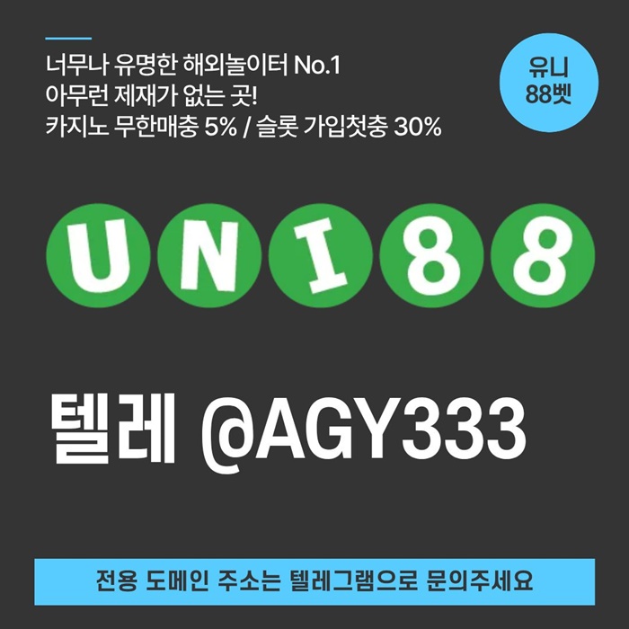 122dc43587c4eba7db8712cb1f3220f3_1781700535_1096.jpg 122dc43587c4eba7db8712cb1f3220f3_1781700535_1096.jpg