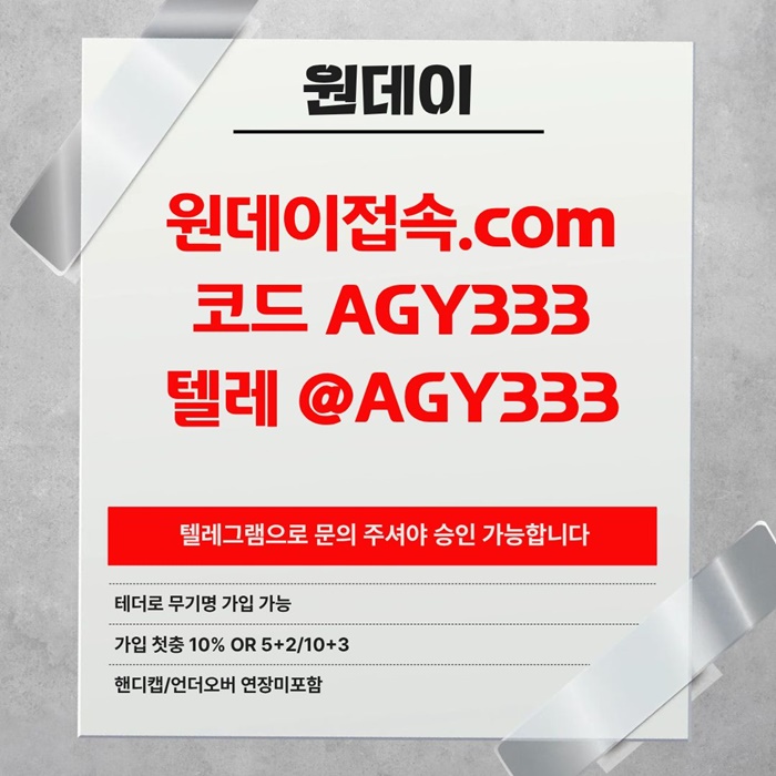 20d726b46ab65a150d53bb088e9fc2f1_1782424693_2623.jpg