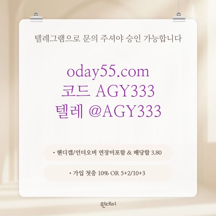 24dd7a1d5e4075f77b41806c4610cebe_1780444509_8201.jpg 24dd7a1d5e4075f77b41806c4610cebe_1780444509_8201.jpg